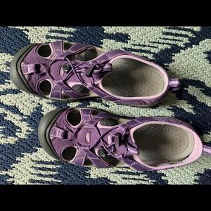 Women s SeaVees Sneakers Athletic Shoes 6pm Women s SeaVees Sneakers Athletic Shoes 6pm